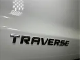 WHITE, 2017 CHEVROLET TRAVERSE Thumnail Image 22