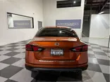 ORANGE, 2020 NISSAN ALTIMA Thumnail Image 6