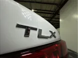 WHITE, 2020 ACURA TLX Thumnail Image 21