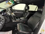 WHITE, 2016 FORD EXPLORER Thumnail Image 12