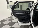 WHITE, 2016 FORD EXPLORER Thumnail Image 15