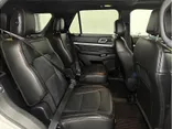 WHITE, 2016 FORD EXPLORER Thumnail Image 29