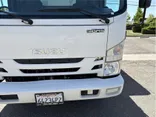 WHITE, 2018 ISUZU NPR/NPR-HD Thumnail Image 10