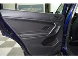 BLUE, 2021 VOLKSWAGEN TIGUAN Thumnail Image 26