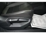 BLUE, 2021 VOLKSWAGEN TIGUAN Thumnail Image 31