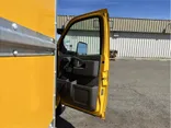 YELLOW, 2018 GMC SAVANA COMMERCIAL CUTAWAY Thumnail Image 18