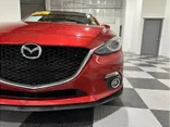 RED, 2016 MAZDA MAZDA3 Thumnail Image 10