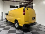 NO COLOR, 2018 GMC SAVANA 2500 CARGO Thumnail Image 7