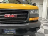 NO COLOR, 2018 GMC SAVANA 2500 CARGO Thumnail Image 10