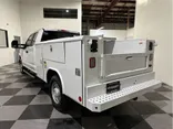 NO COLOR, 2017 FORD F350 SUPER DUTY CREW CAB & CHASSIS Thumnail Image 7