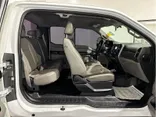 NO COLOR, 2017 FORD F350 SUPER DUTY CREW CAB & CHASSIS Thumnail Image 26