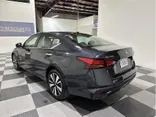 GRAY, 2022 NISSAN ALTIMA Thumnail Image 7