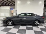 GRAY, 2022 NISSAN ALTIMA Thumnail Image 8