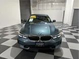 TEAL, 2021 BMW 3 SERIES Thumnail Image 3