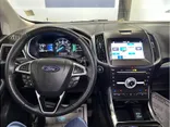 BLUE, 2019 FORD EDGE Thumnail Image 46