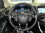 BLUE, 2019 FORD EDGE Thumnail Image 35