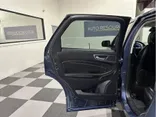 BLUE, 2019 FORD EDGE Thumnail Image 16