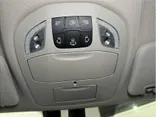 SILVER, 2021 CHRYSLER PACIFICA Thumnail Image 16