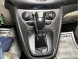 DARK GRAY, 2017 FORD TRANSIT CONNECT PASSENGER Thumnail Image 40