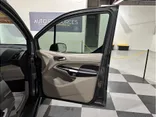 DARK GRAY, 2017 FORD TRANSIT CONNECT PASSENGER Thumnail Image 32