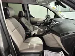 DARK GRAY, 2017 FORD TRANSIT CONNECT PASSENGER Thumnail Image 31