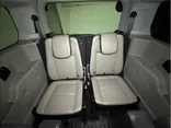 DARK GRAY, 2017 FORD TRANSIT CONNECT PASSENGER Thumnail Image 22