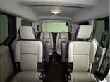 DARK GRAY, 2017 FORD TRANSIT CONNECT PASSENGER Thumnail Image 21