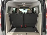 DARK GRAY, 2017 FORD TRANSIT CONNECT PASSENGER Thumnail Image 28