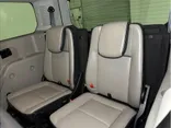 DARK GRAY, 2017 FORD TRANSIT CONNECT PASSENGER Thumnail Image 15