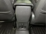 DARK GRAY, 2017 FORD TRANSIT CONNECT PASSENGER Thumnail Image 20