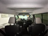 DARK GRAY, 2017 FORD TRANSIT CONNECT PASSENGER Thumnail Image 23