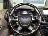 DARK GRAY, 2017 FORD TRANSIT CONNECT PASSENGER Thumnail Image 34