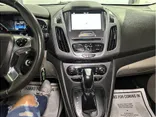 DARK GRAY, 2017 FORD TRANSIT CONNECT PASSENGER Thumnail Image 41