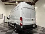 WHITE, 2018 FORD TRANSIT 250 VAN Thumnail Image 8