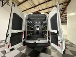 WHITE, 2018 FORD TRANSIT 250 VAN Thumnail Image 16