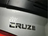 SILVER, 2018 CHEVROLET CRUZE Thumnail Image 21