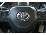 WHITE, 2021 TOYOTA COROLLA Thumnail Image 7