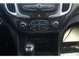 RED, 2019 CHEVROLET EQUINOX Thumnail Image 10