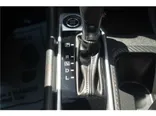 BLUE, 2023 NISSAN SENTRA Thumnail Image 16