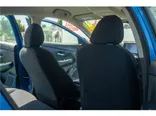 BLUE, 2023 NISSAN SENTRA Thumnail Image 30