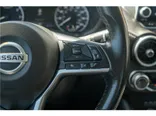 BLUE, 2023 NISSAN SENTRA Thumnail Image 35