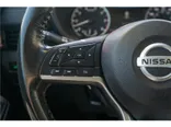 BLUE, 2023 NISSAN SENTRA Thumnail Image 32