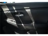 BLUE, 2023 NISSAN SENTRA Thumnail Image 19