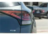 GRAY, 2024 KIA SPORTAGE Thumnail Image 40