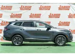 GRAY, 2024 KIA SPORTAGE Thumnail Image 35