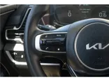 GRAY, 2024 KIA SPORTAGE Thumnail Image 6