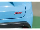 BLUE, 2024 CHEVROLET TRAX Thumnail Image 14