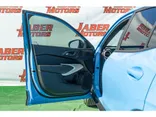 BLUE, 2024 CHEVROLET TRAX Thumnail Image 25