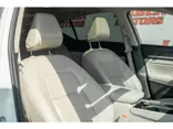 WHITE, 2016 NISSAN ALTIMA Thumnail Image 40