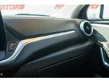 WHITE, 2023 CHEVROLET BLAZER Thumnail Image 16